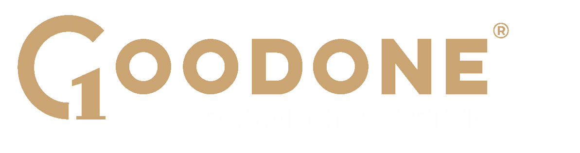 (c) Schadenmeister.at