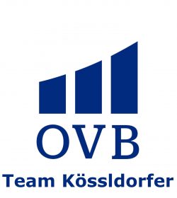 Logo OVB David Kössldorfer