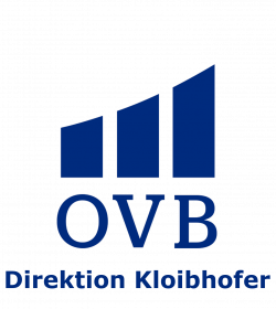 Logo OVB Direktion Kloibhofer