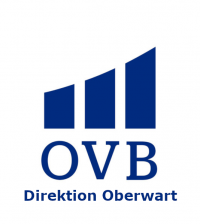Logo-OVB-Direktion Oberwart