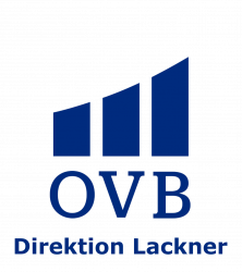 Logo OVB Franz Lackner