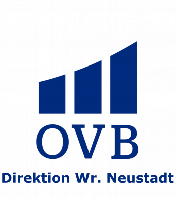 Logo OVB Wr. Neustadt