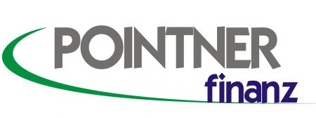 Logo Pointerfinanz