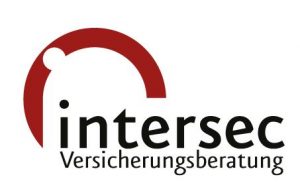Logo_intersec_neu