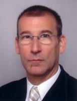 Robert Schalek
