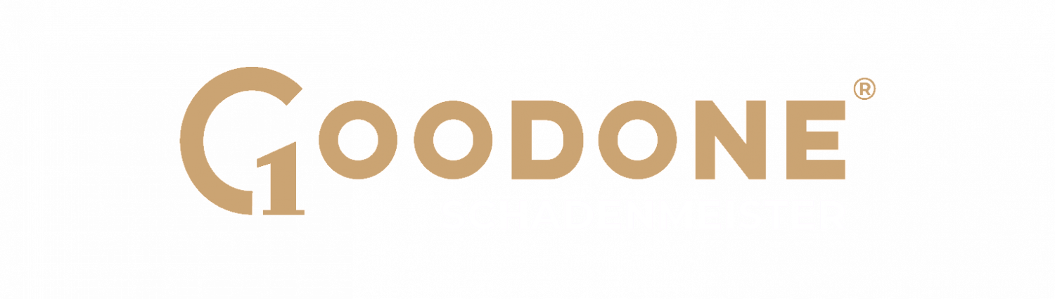 Schadenmeister Logo transparent