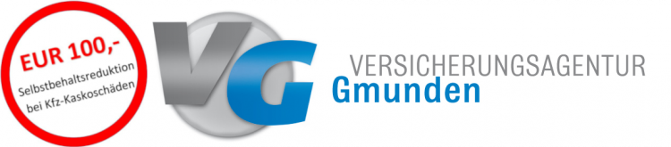 VGM Logo 300RGB