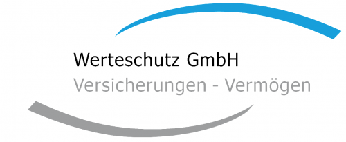 Wertschutz GmbH