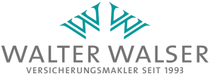 logo_walterwalser